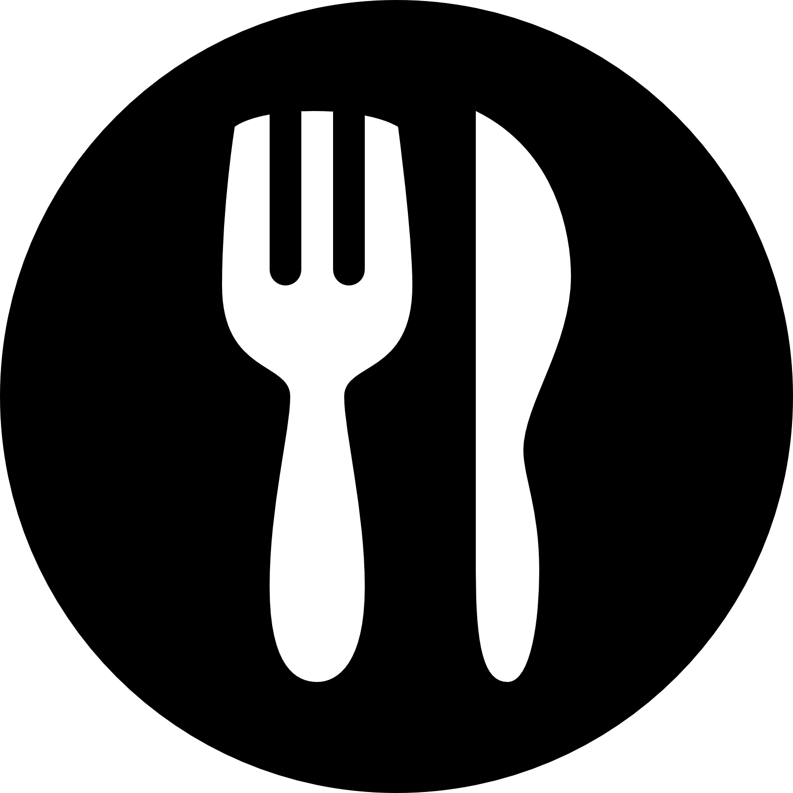 Açık Büfe Kahvaltı